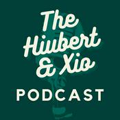 Podcast The Hiubert & Xio Podcast