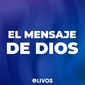 Podcast Predicaciones Olivos