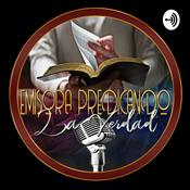 Podcast Predicando La Verdad Podcast