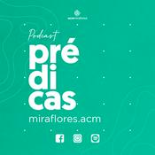 Podcast Prédicas ACM Miraflores
