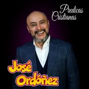 Podcast Predicas cristianas de José Ordóñez