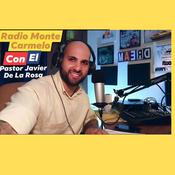 Podcast RADIO MONTE CARMELO