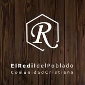 Podcast Predicas del Redil del Poblado