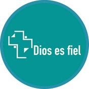 Podcast Predicas Dios es Fiel CC