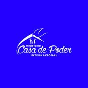 Podcast Predicas en Audio – Casa de Poder Panamá