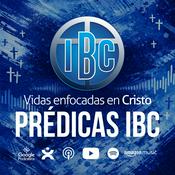 Podcast Predicas IBC
