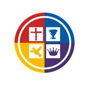 Podcast Iglesia Cuadrangular Iquitos