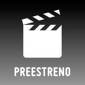 Podcast Preestreno