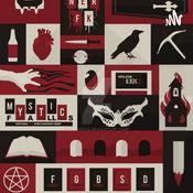 Podcast Preguntas De The Vampire Diaries