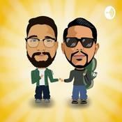 Podcast Pregunte sin Pena