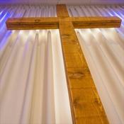 Podcast preken Vrije Baptisten Gemeente Papendrecht (kerk in Papendrecht)