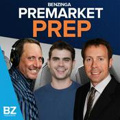 Podcast PreMarket Prep