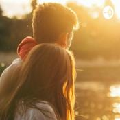 Podcast Prepárate para la Vida Conyugal