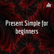 Podcast Present Simple for beginners