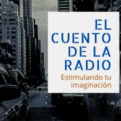 Podcast Presentación de El Cuento de la Radio