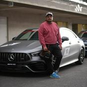 Podcast #El futuro Automotriz