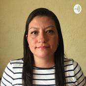 Podcast Presentación laboral