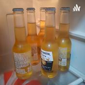 Podcast Presentación René