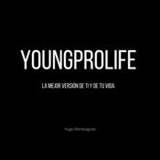 Podcast Presentación-YoungProLife