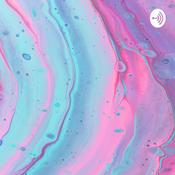 Podcast Presentacion