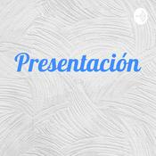 Podcast Presentación