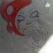 Podcast Presentación