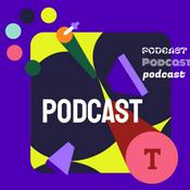 Podcast Fundamentos de Contabilidad