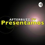 Podcast Presentamos!