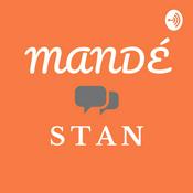 Podcast Mande Stan : un podcast sur les relations interethniques