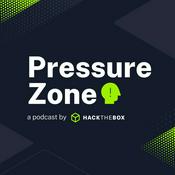 Podcast Pressure Zone a podcast by Hack The Box