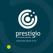 Podcast Prestigio Formación Ejecutiva