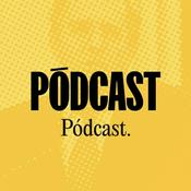 Podcast Presunto