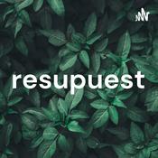Podcast Presupuesto