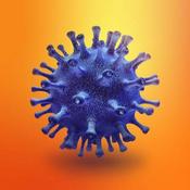 Podcast Prevención acerca del Covid-19