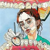 Podcast PREVENCIÓN DENTAL