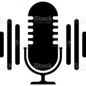 Podcast Prevenimos la Contaminación del aire