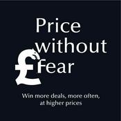 Podcast Price without Fear