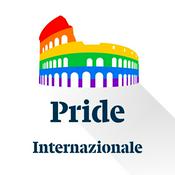 Podcast Pride