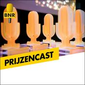 Podcast Prijzencast | BNR