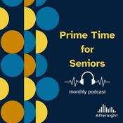 Podcast Prime Time for Seniors