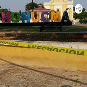 Podcast Primer caso en la ciudad