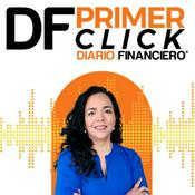 Podcast Primer Click