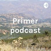 Podcast Primer podcast