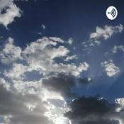 Podcast Primera clase de Derecho Agrario.