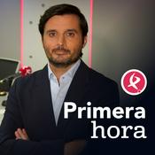 Podcast Primera Hora