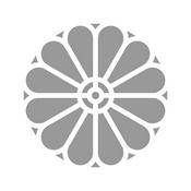 Podcast Primera Iglesia Bautista de San José