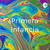 Primera Infancia