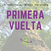Podcast Primera Vuelta
