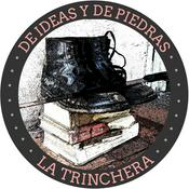 Podcast Primeras Lecturas