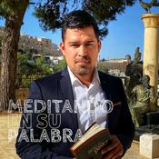 Podcast Primero Dios, con Gerardo Farías